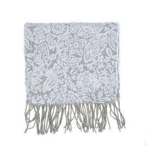Furla Scarf